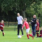 2026-10-10_o11-2_kampioen_najaarsreeks_006_(0).jpg