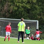 2026-10-10_o11-2_kampioen_najaarsreeks_007_(0).jpg