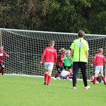 2026-10-10_o11-2_kampioen_najaarsreeks_008_(0).jpg