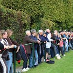2026-10-10_o11-2_kampioen_najaarsreeks_009_(0).jpg