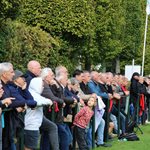 2026-10-10_o11-2_kampioen_najaarsreeks_012_(0).jpg