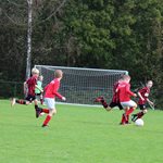 2026-10-10_o11-2_kampioen_najaarsreeks_016_(0).jpg
