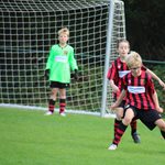2026-10-10_o11-2_kampioen_najaarsreeks_017_(0).jpg