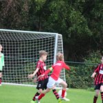 2026-10-10_o11-2_kampioen_najaarsreeks_019_(0).jpg
