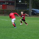 2026-10-10_o11-2_kampioen_najaarsreeks_022_(0).jpg