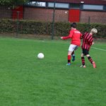 2026-10-10_o11-2_kampioen_najaarsreeks_023_(0).jpg