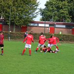 2026-10-10_o11-2_kampioen_najaarsreeks_024_(0).jpg