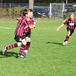 2026-10-10_o11-2_kampioen_najaarsreeks_029_(0).jpg