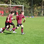 2026-10-10_o11-2_kampioen_najaarsreeks_030_(0).jpg