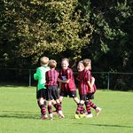 2026-10-10_o11-2_kampioen_najaarsreeks_031_(0).jpg