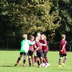 2026-10-10_o11-2_kampioen_najaarsreeks_032_(0).jpg