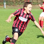 2026-10-10_o11-2_kampioen_najaarsreeks_034_(0).jpg