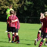 2026-10-10_o11-2_kampioen_najaarsreeks_035_(0).jpg