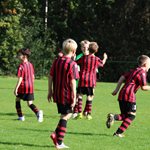 2026-10-10_o11-2_kampioen_najaarsreeks_036_(0).jpg