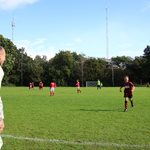 2026-10-10_o11-2_kampioen_najaarsreeks_037_(0).jpg