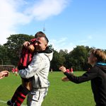 2026-10-10_o11-2_kampioen_najaarsreeks_038_(0).jpg