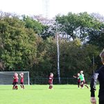 2026-10-10_o11-2_kampioen_najaarsreeks_039_(0).jpg