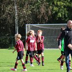 2026-10-10_o11-2_kampioen_najaarsreeks_040_(0).jpg