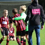 2026-10-10_o11-2_kampioen_najaarsreeks_041_(0).jpg