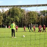 2026-10-10_o11-2_kampioen_najaarsreeks_042_(0).jpg