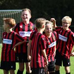 2026-10-10_o11-2_kampioen_najaarsreeks_043_(0).jpg
