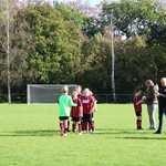 2026-10-10_o11-2_kampioen_najaarsreeks_044_(0).jpg