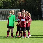 2026-10-10_o11-2_kampioen_najaarsreeks_045_(0).jpg
