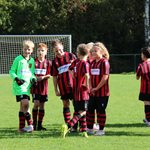 2026-10-10_o11-2_kampioen_najaarsreeks_046_(0).jpg