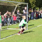 2026-10-10_o11-2_kampioen_najaarsreeks_050_(0).jpg