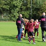 2026-10-10_o11-2_kampioen_najaarsreeks_051_(0).jpg