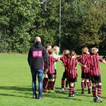 2026-10-10_o11-2_kampioen_najaarsreeks_052_(0).jpg