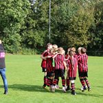 2026-10-10_o11-2_kampioen_najaarsreeks_053_(0).jpg