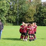 2026-10-10_o11-2_kampioen_najaarsreeks_054_(0).jpg