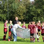 2026-10-10_o11-2_kampioen_najaarsreeks_055_(0).jpg