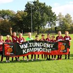 2026-10-10_o11-2_kampioen_najaarsreeks_056_(0).jpg