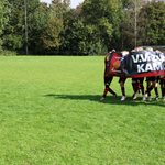 2026-10-10_o11-2_kampioen_najaarsreeks_057_(0).jpg