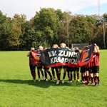 2026-10-10_o11-2_kampioen_najaarsreeks_058_(0).jpg