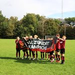 2026-10-10_o11-2_kampioen_najaarsreeks_059_(0).jpg