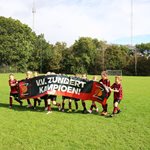 2026-10-10_o11-2_kampioen_najaarsreeks_060_(0).jpg