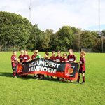2026-10-10_o11-2_kampioen_najaarsreeks_061_(0).jpg