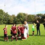 2026-10-10_o11-2_kampioen_najaarsreeks_062_(0).jpg