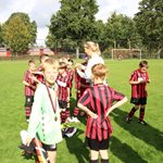 2026-10-10_o11-2_kampioen_najaarsreeks_063_(0).jpg