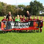 2026-10-10_o11-2_kampioen_najaarsreeks_064_(0).jpg