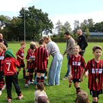 2026-10-10_o11-2_kampioen_najaarsreeks_065_(0).jpg