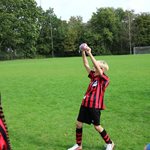 2026-10-10_o11-2_kampioen_najaarsreeks_066_(0).jpg