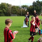 2026-10-10_o11-2_kampioen_najaarsreeks_067_(0).jpg