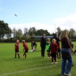 2026-10-10_o11-2_kampioen_najaarsreeks_068_(0).jpg