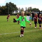 2026-10-10_o11-2_kampioen_najaarsreeks_069_(0).jpg
