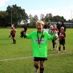 2026-10-10_o11-2_kampioen_najaarsreeks_070_(0).jpg