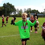 2026-10-10_o11-2_kampioen_najaarsreeks_071_(0).jpg
